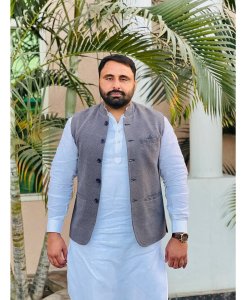 ਅਜਨਾਲਾ ਨੇੜੇ ਮਾਮੂਲੀ ਤਕਰਾਰ ਤੋਂ ਬਾਅਦ ਚੱਲੀ ਗੋਲੀ ਵਿਚ ਕਾਂਗਰਸੀ ਆਗੂ ਗੁਰਦੀਪ ਸਿੰਘ ਸਿਰਸਾ ਜ਼ਖਮੀ