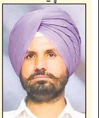 ਤਸ਼ੱਦਦ ਕਰਨ ਵਾਲੇ ਮੁਲਾਜ਼ਮਾਂ ਵਿਰੁੱਧ ਕਾਰਵਾਈ ਕੀਤੀ ਜਾਵੇ-ਰਾਜਾ ਵੜਿੰਗ
