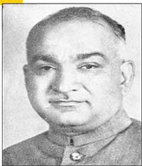 ਅਰਸ਼ 'ਮਲਸਿਆਨੀ'-(20 ਸਤੰਬਰ 1908 ਤੋਂ 15 ਦਸੰਬਰ 1979 ਤੱਕ)
