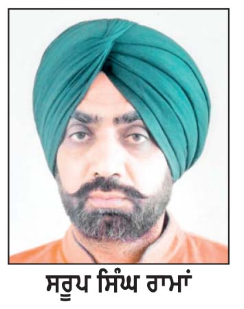 ਪੰਜਾਬ ਸਰਕਾਰ ਦੀ ‘ ਫਾਰਮ ਸਟੇਅ ’ ਨੀਤੀ ਜਾਗਰੂਕਤਾ ਦੀ ਘਾਟ ਕਰਕੇ ਕਿਸਾਨਾਂ ਤੋਂ ‘ ਕੋਹਾਂ ਦੂਰ ’
• ਤਿੰਨ ਮਹੀਨਿਆਂ ’ਚ ਮਹਿਜ਼ 35 ਅਰਜ਼ੀਆਂ ਆਈਆਂ, 21 ਮਨਜ਼ੂਰ, 12 ਲੰਬਿਤ ਤੇ 2 ਰੱਦ • ਪਹਿਲਾਂ ਨਿਵੇਸ਼ ਅਤੇ ਸਿਰਫ਼ 10 ਫ਼ੀਸਦੀ ਸਬਸਿਡੀ ਕਾਰਨ ਵੀ ਕਿਸਾਨਾਂ ’ਚ ‘ਰੁਚੀ’ ਘੱਟ