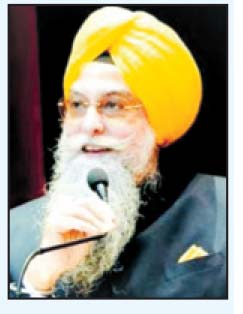ਸਪੀਕਰ ਸੰਧਵਾਂ ਵਲੋਂ ਅਧਿਆਪਕ ਦਿਵਸ ਦੀ ਮੁਬਾਰਕਬਾਦ