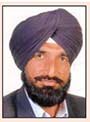ਗ਼ਜ਼ਲ ਉਸ ਨੇ ਛੇੜੀ-• ਗੁਰਦਿਆਲ ਰੌਸ਼ਨ •