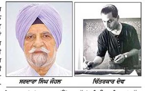 ਨਾਰੋਵਾਲ ਦੇ ਮੰਦਰ ਦਾ ਵਿਵਾਦ ਤੇ ਮੇਰੀ ਪਾਕਿਸਤਾਨ ਫੇਰੀ