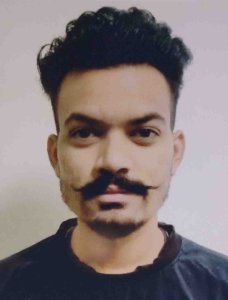 ਦੋ ਭੈਣਾਂ ਦੇ ਇਕਲੌਤੇ ਭਰਾ ਦੀ ਸ਼ੱਕੀ ਹਾਲਾਤ ਵਿਚ ਮੌਤ