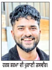 ਆਸਟ੍ਰੇਲੀਆ ’ਚ ਸੜਕ ਹਾਦਸੇ ਦੌਰਾਨ ਭਾਰਤੀ ਦੀ ਮੌਤ