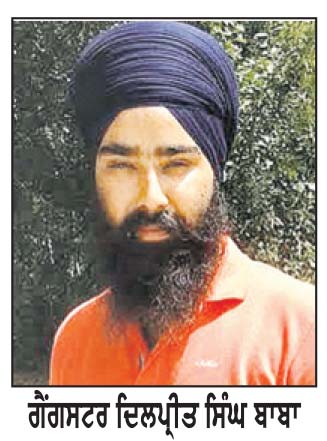 ਪਰਮੀਸ਼ ਵਰਮਾ ਫਾਇਰਿੰਗ ਮਾਮਲਾ:-ਪੁਲਿਸ ਅਧਿਕਾਰੀਆਂ ਸਣੇ ਗਵਾਹਾਂ ਦੇ ਮੁੜ ਗੈਰ-ਜ਼ਮਾਨਤੀ ਵਾਰੰਟ
