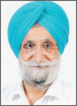 ਰਾਹੁਲ ਗਾਂਧੀ ਨੇ ਪੰਜਾਬ ਦੇ ਨਸ਼ਿਆਂ ਬਾਰੇ ਸੱਚ ਬੋਲਿਆ- ਰੰਧਾਵਾ