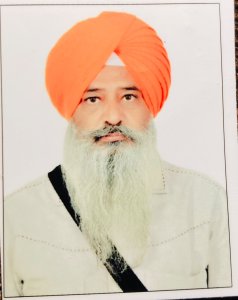 ਜੈਂਤੀਪੁਰ ਵਿਖੇ ਧੰਨ ਧੰਨ ਸ੍ਰੀ ਗੁਰੂ ਗ੍ਰੰਥ ਸਾਹਿਬ ਜੀ ਦਾ ਪ੍ਰਕਾਸ਼ ਦਿਹਾੜਾ ਧੂਮ ਧਾਮ ਨਾਲ ਮਨਾਇਆ ਜਾਵੇਗਾ