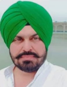 ਹਰਿਆਣਾ ਦੇ ਸਾਬਕਾ ਖੇਤੀਬਾੜੀ ਮੰਤਰੀ ਦੇ ਸਪੁੱਤਰ ਨੇ ਆਪਣੇ ਫਾਰਮ ਹਾਊਸ ਵਿਚ ਗੋਲੀ ਮਾਰ ਕੇ ਕੀਤੀ ਖ਼ੁਦਕੁਸ਼ੀ