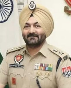 42 ਐਨ.ਡੀ.ਪੀ.ਐੱਸ. ਮਾਮਲਿਆਂ 'ਚ 61 ਮੁਲਜ਼ਮ ਗ੍ਰਿਫ਼ਤਾਰ, 406 ਗ੍ਰਾਮ ਹੈਰੋਇਨ ਅਤੇ 737 ਨਸ਼ੀਲੀਆਂ ਗੋਲੀਆਂ ਬਰਾਮਦ