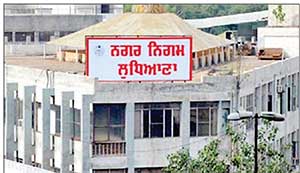ਚਲਾਨਾਂ ਦੀਆਂ ਫਾਈਲਾਂ ਤਾਂ ਭਰੀਆਂ, ਖ਼ਜ਼ਾਨੇ ਤੱਕ ਨਹੀਂ ਪੁੱਜੀ ਕਰੋੜਾਂ ਦੀ ਰਕਮ