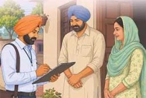 ਰਾਜਨੀਤੀ ਦੀ ਬਦਲਦੀ ਭਾਸ਼ਾ ਤੇ ਅਨੈਤਿਕਤਾ ਦੇ ਸਵਾਲ