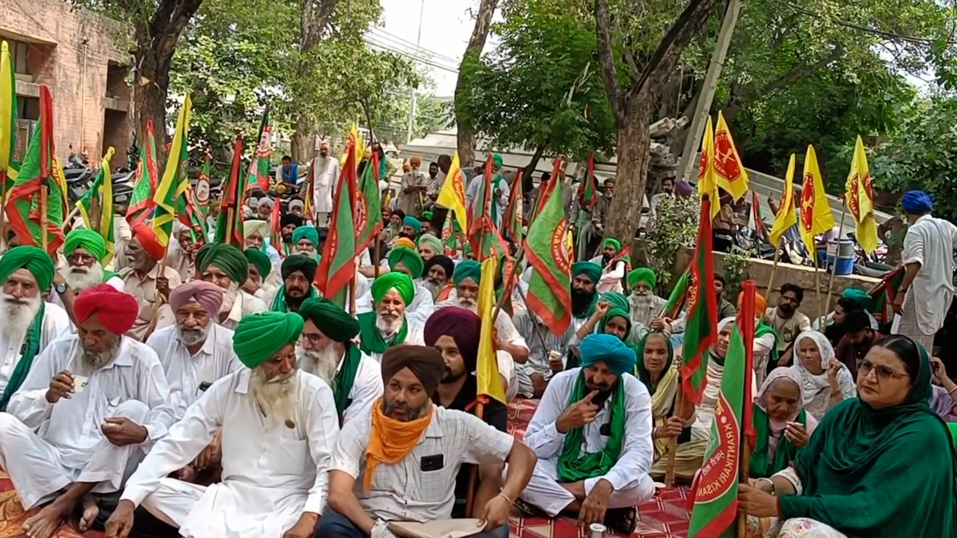 ਨਵੀਂ ਸਿੱਖਿਆ ਨੀਤੀ ਹੈ, ਮੰਤਰੀ ਮੋਦੀ ਦੀ ਸਭ ਤੋਂ ਵੱਡੀ ਪ੍ਰਾਪਤੀ - ਅਮਿਤ ਸ਼ਾਹ