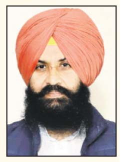 ਬਿਜਲੀ ਕੱਟਾਂ ਕਾਰਨ ਉਦਯੋਗ ਤਬਾਹ ਹੋਣ ਕਿਨਾਰੇ-ਬੈਂਸ