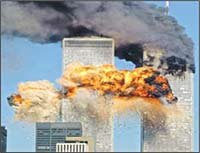 9/11 ਦੇ ਹਮਲੇ ਤੋਂ ਬਾਅਦ ਅਮਰੀਕਾ ਦੇ ਸਿੱਖਾਂ ਨੇ ਚੁਣੌਤੀਆਂ ਦਾ ਸਾਹਮਣਾ ਕਿਵੇਂ ਕੀਤਾ?