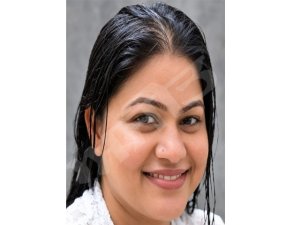 ਸੱਕੀ ਹਾਲਤ 'ਚ ਔਰਤ ਵਲੋਂ ਖੁਦਕੁਸ਼ੀ