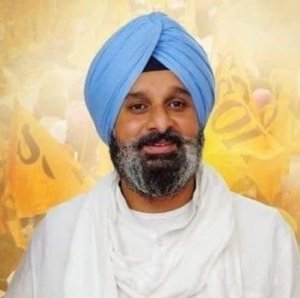ਬਿਕਰਮ ਸਿੰਘ ਮਜੀਠੀਆ ਬਿਜਲੀ ਦਫ਼ਤਰ ਮਜੀਠਾ ਅੱਗੇ ਦੇਣਗੇ ਧਰਨਾ
