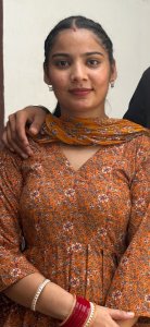 ਹਰਪ੍ਰੀਤ ਕੌਰ ਕਤਲ ਕਾਂਡ: ਤੀਜੇ ਮੁਲਜ਼ਮ ਦੀ ਗ੍ਰਿਫ਼ਤਾਰੀ, ਪੋਸਟਮਾਰਟਮ ਰਿਪੋਰਟ ਮਿਲਣ ਮਗਰੋਂ ਕੀਤਾ ਸਸਕਾਰ