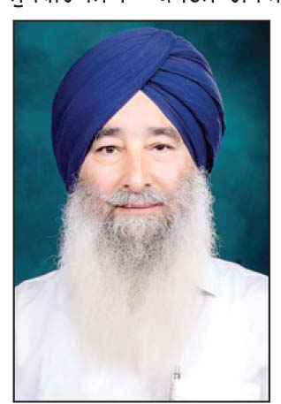 ਅਕਾਲੀ ਦਲ ( ਬ ) ਨੇ ਰਵਿੰਦਰ ਸਿੰਘ ਬ੍ਰਹਮਪੁਰਾ ਨੂੰ ਪਾਰਟੀ ’ਚੋਂ ਕੱਢਿਆ
