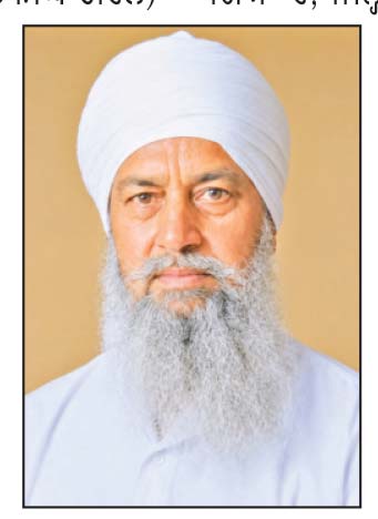 ਬੜੂ ਸਾਹਿਬ ਵਿਖੇ ਪਦਮ ਭੂਸ਼ਨ ਡਾ. ਖੇਮ ਸਿੰਘ ਗਿੱਲ ਦੀ ਸੱਤਵੀਂ ਬਰਸੀ ਨੂੰ ਸਮਰਪਿਤ ਸਮਾਗਮ ਸ਼ੁਰੂ