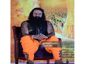ਅੱਜ ਵਾਪਸ ਜੇਲ੍ਹ ਜਾਵੇਗਾ ਡੇਰਾ ਸੱਚਾ ਸੌਦਾ ਮੁਖੀ ਰਾਮ ਰਹੀਮ