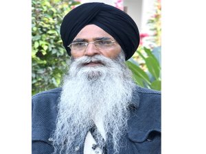 ਥਾਈਲੈਂਡ ’ਚ ਬਜ਼ੁਰਗ ਸਿੱਖ ਵਿਅਕਤੀ ਦੀ ਦਸਤਾਰ ਉਤਾਰਨ ਦੀ ਐਡਵੋਕੇਟ ਧਾਮੀ ਨੇ ਕੀਤੀ ਨਿਖੇਧੀ