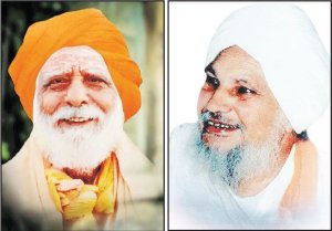 ਸੰਤ ਮਹੇਸ਼ ਮੁਨੀ ਬੋਰੇ ਵਾਲੇ ਅਤੇ ਸੰਤ ਬਲਵੀਰ ਸਿੰਘ ਰਣੀਏ ਵਾਲਿਆਂ ਦੀ ਬਰਸੀ ਤੇ ਯੱਗ ਸਮਾਗਮ ਭਲਕੇ