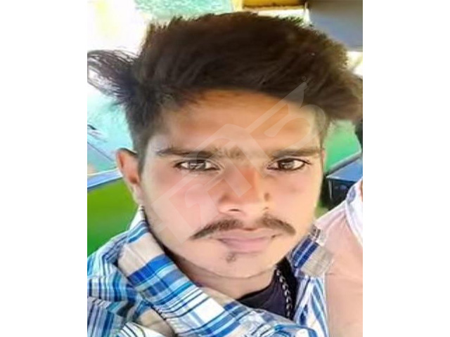 ਨੌਜਵਾਨ ਨੂੰ ਕੁੱਟ-ਕੁੱਟ ਕੇ ਉਤਾਰਿਆ ਮੌਤ ਦੇ ਘਾਟ