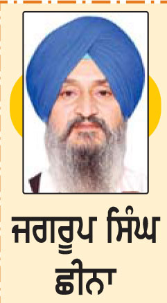 ਪੈਦਲ ਤੁਰਨ ਤੇ ਸਾਈਕਲ ਚਲਾਉਣ ਦੇ ਸ਼ੌਕੀਨ ਹਨ ਫਿਨਲੈਂਡ ਦੇ ਲੋਕ