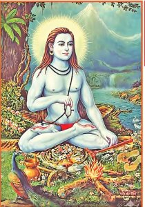 ਆਗਮਨ ਪੁਰਬ 'ਤੇ ਵਿਸ਼ੇਸ਼
ਉਦਾਸੀਨ ਸੰਪਰਦਾਇ ਦੇ ਬਾਨੀ ਬਾਬਾ ਸ੍ਰੀਚੰਦ