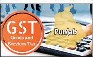 ਤਿਉਹਾਰੀ ਸੀਜ਼ਨ ’ ਚ ਜੀ . ਐੱਸ . ਟੀ . ਵਸੂਲੀ ਨੂੰ ਲੱਗਣਗੇ ਖੰਭ
ਬਾਜ਼ਾਰਾਂ ’ਚ ਵਧੇਗੀ ਖਰੀਦਦਾਰੀ, ਜੀ.ਐਸ.ਟੀ. ਵਿਭਾਗ ਵੀ ਰਹੇਗਾ ਸਰਗਰਮ
ਸ਼ਿਵ ਸ਼ਰਮਾ