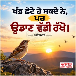 ⭐️ਮਾਣਕ ਮੋਤੀ⭐️