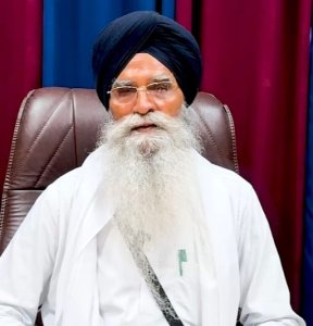 ਸ੍ਰੀ ਅਨੰਦਪੁਰ ਸਾਹਿਬ ਨਾਲ ਸਬੰਧਤ ਘਟਨਾ ਦੀ ਜਾਂਚ ਲਈ ਸ਼੍ਰੋਮਣੀ ਕਮੇਟੀ ਦੇ ਪ੍ਰਧਾਨ ਐਡਵੋਕੇਟ ਧਾਮੀ ਵਲੋਂ ਚਾਰ ਮੈਂਬਰੀ ਕਮੇਟੀ ਦਾ ਗਠਨ