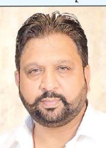 ਮਾਪੇ ਬੱਚਿਆਂ ਨੂੰ ਸਮੇਂ ਦੀ ਕਦਰ ਕਰਨਾ ਸਿਖਾਉਣ- ਸੰਦੀਪ ਠੁਕਰਾਲ