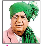 ਹਰਿਆਣਾ 'ਚ ਹੋਵੇਗਾ ਵੱਡਾ ਪ੍ਰਸ਼ਾਸਨਿਕ ਫੇਰਬਦਲ
