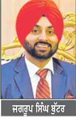 ਐਡੀਲੇਡ ’ਚ ਵਿਰਾਸਤੀ ਰੰਗ ਸਮਾਗਮ 27 ਨੂੰ