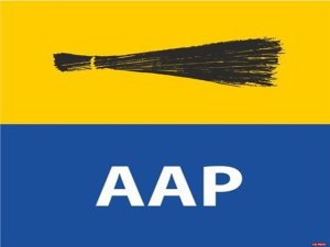ਅੱਜ ਈ.ਡੀ. ਦੀਆਂ ਟੀਮਾਂ ਨੂੰ ਘੇਰੇਗੀ ‘ਆਪ’