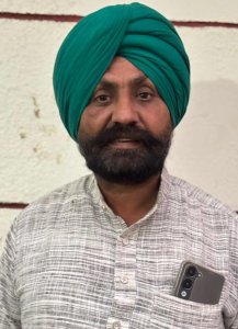 ਡਿੱਪੂ ਹੋਲਡਰ 5 ਨੂੰ ਚੰਡੀਗੜ੍ਹ ਵਿਖੇ ਲਾਉਣਗੇ ਧਰਨਾ
