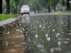 ਯੂ.ਪੀ. - ਭਾਰੀ ਮੀਂਹ ਦੀ ਚਿਤਾਵਨੀ ਦੇ ਮੱਦੇਨਜ਼ਰ ਭਲਕੇ ਲਖਨਊ, ਪ੍ਰਯਾਗਰਾਜ, ਕਾਨਪੁਰ 'ਚ ਵਿੱਦਿਅਕ ਅਦਾਰੇ ਰਹਿਣਗੇ ਬੰਦ
