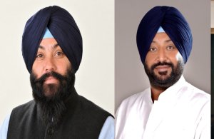 28 ਸਤੰਬਰ ਦੀ ਲੋਪੋਕੇ ਰੈਲੀ ਦੀ ਸਫ਼ਲਤਾ ਲਈ ਵਰਕਰਾਂ ਨੂੰ ਕੀਤਾ ਲਾਮਬੰਦ