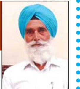 ਬਾਲ ਸਭਾ