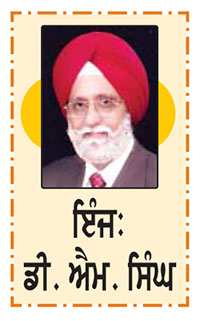 ਅਮੀਰ ਮੁਹੰਮਦ