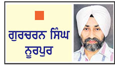 ਦੁਨੀਆ ਵਿਚ ਫੈਲਣ ਲੱਗਾ ਹੈ ਇਕ ਹੋਰ ਮਾਰੂ ਨਸ਼ਾ-ਜ਼ੌਬੀ