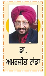 ਕੂੰਜਾਂ ਦੇ ਵੱਖ-ਵੱਖ ਪੈਟਰਨ: ਆਸਮਾਨ ਵਿਚ ਲਿਖੀ ਹੋਈ ਸੋਹਣੀ ਨਜ਼ਮ