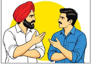 ਅਰਥ-ਸ਼ਾਸਤਰ