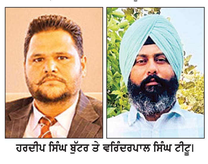 ਨਵੇਂ ਸੀਜ਼ਨ ਦਾ ਝੋਨਾ ਮੰਡੀਆਂ ਵਿਚੋਂ ਆਉਣ ਲਈ ਤਿਆਰ ਪਰ ਸੂਬੇ ਦੇ ਸ਼ੈਲਰਾਂ ਵਿਚ ਪਿਛਲੇ ਸਾਲ ਦੇ ਕਰੀਬ 15 ਫੀਸਦੀ ਝੋਨੇ ਦੀ ਮਿਲਿੰਗ ਹੋਣੀ ਅਜੇ ਬਾਕੀ