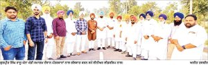 ਮੰਡੀ ਗੋਬਿੰਦਗੜ੍ਹ ’ਚ ਨਸ਼ਿਆਂ ਨਾਲ ਹੋ ਰਹੀਆਂ ਮੌਤਾਂ ਚਿੰਤਾ ਦਾ ਵਿਸ਼ਾ- ਰਾਜੂ ਖੰਨਾ