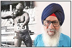 ਏਸ਼ਿਆਈ ਗੋਲਡ ਮੈਡਲਿਸਟ