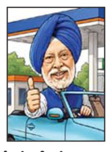 ਚੜ੍ਹਾਵਾ ਚੋਰੀ ਦਾ ਮਾਮਲਾ ਅਜੇ ਠੰਢਾ ਪੈਣ ਦੀ ਸੰਭਾਵਨਾ ਨਹੀਂ