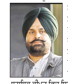ਫਸਲਾਂ ਦੇ ਘੱਟੋ ਘੱਟ ਸਮਰਥਨ ਮੁੱਲ ’ਚ ਕੀਤਾ ਵਾਧਾ ਕਿਸਾਨਾਂ ਨਾਲ ਕੋਝਾ ਮਜ਼ਾਕ-ਕਾਦੀਆਂ